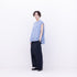 LE_FR0104PF | FTSWPT